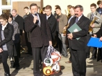 Orlik 2010 (15)