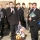 Orlik 2010 (15)