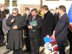Orlik 2010 (16)