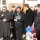 Orlik 2010 (16)