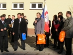 Orlik 2010 (17)
