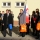 Orlik 2010 (17)