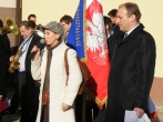 Orlik 2010 (18)
