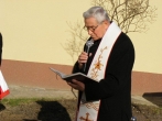 Orlik 2010 (19)