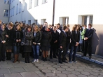 Orlik 2010 (2)