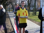 Orlik 2010 (20)