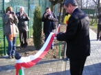 Orlik 2010 (21)