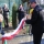 Orlik 2010 (21)