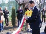 Orlik 2010 (22)