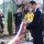 Orlik 2010 (22)