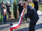 Orlik 2010 (23)