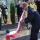 Orlik 2010 (23)