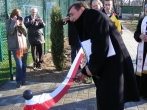 Orlik 2010 (24)