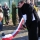 Orlik 2010 (24)