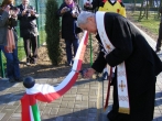 Orlik 2010 (25)