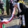 Orlik 2010 (25)