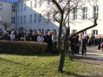 Orlik 2010 (26)