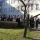 Orlik 2010 (26)