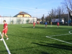 Orlik 2010 (27)