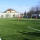 Orlik 2010 (27)