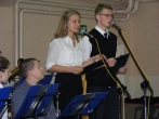 Orlik 2010 (28)