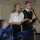 Orlik 2010 (28)