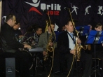 Orlik 2010 (29)