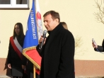 Orlik 2010 (3)