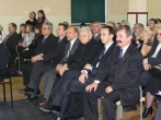 Orlik 2010 (30)