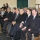 Orlik 2010 (30)
