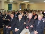 Orlik 2010 (31)