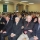 Orlik 2010 (31)