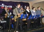 Orlik 2010 (32)