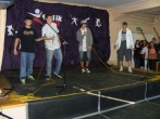 Orlik 2010 (33)