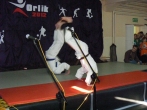 Orlik 2010 (34)