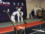 Orlik 2010 (35)