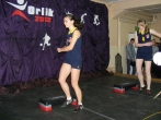 Orlik 2010 (38)