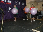 Orlik 2010 (39)