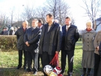 Orlik 2010 (4)