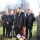 Orlik 2010 (4)