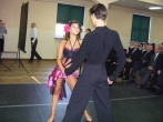 Orlik 2010 (40)