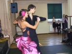 Orlik 2010 (41)
