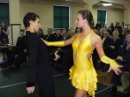 Orlik 2010 (42)
