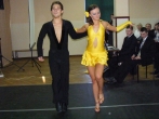 Orlik 2010 (43)