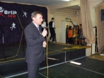 Orlik 2010 (44)
