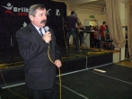 Orlik 2010 (45)