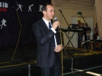 Orlik 2010 (47)