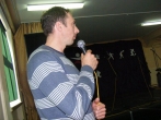 Orlik 2010 (48)