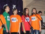 Orlik 2010 (49)