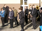 Orlik 2010 (5)